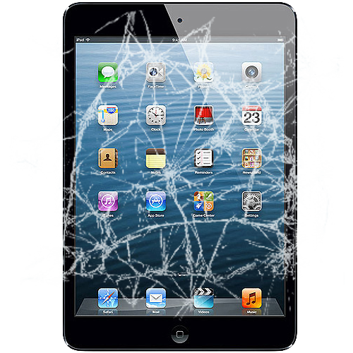 iPad-Screen-Repair-Austin-TX