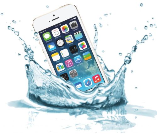 iphone-6-water-damage1