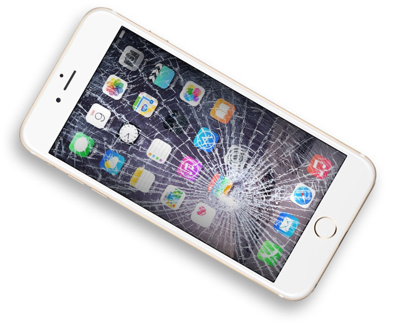 tampa-iphone-repair-broken-screen-repair