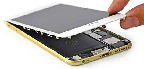 iPhone-Screen-Repair-Step-Five