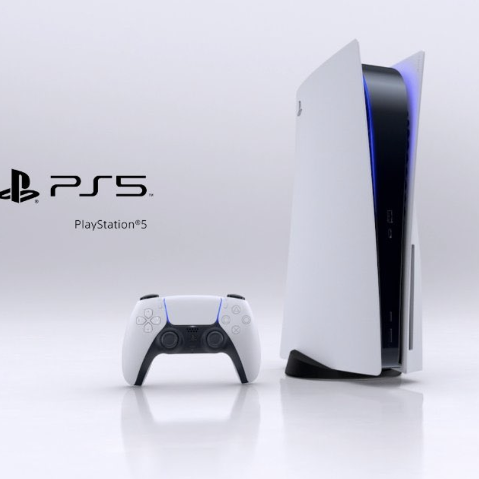 PS5_1